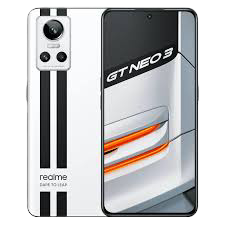 REALMI GT NEO 3